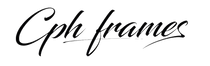 CPH-Frames